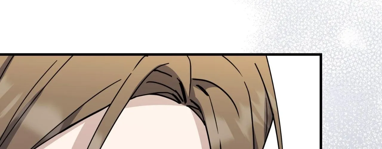 Read Love Between The Lines chapter 41 image 74 on Lezhin