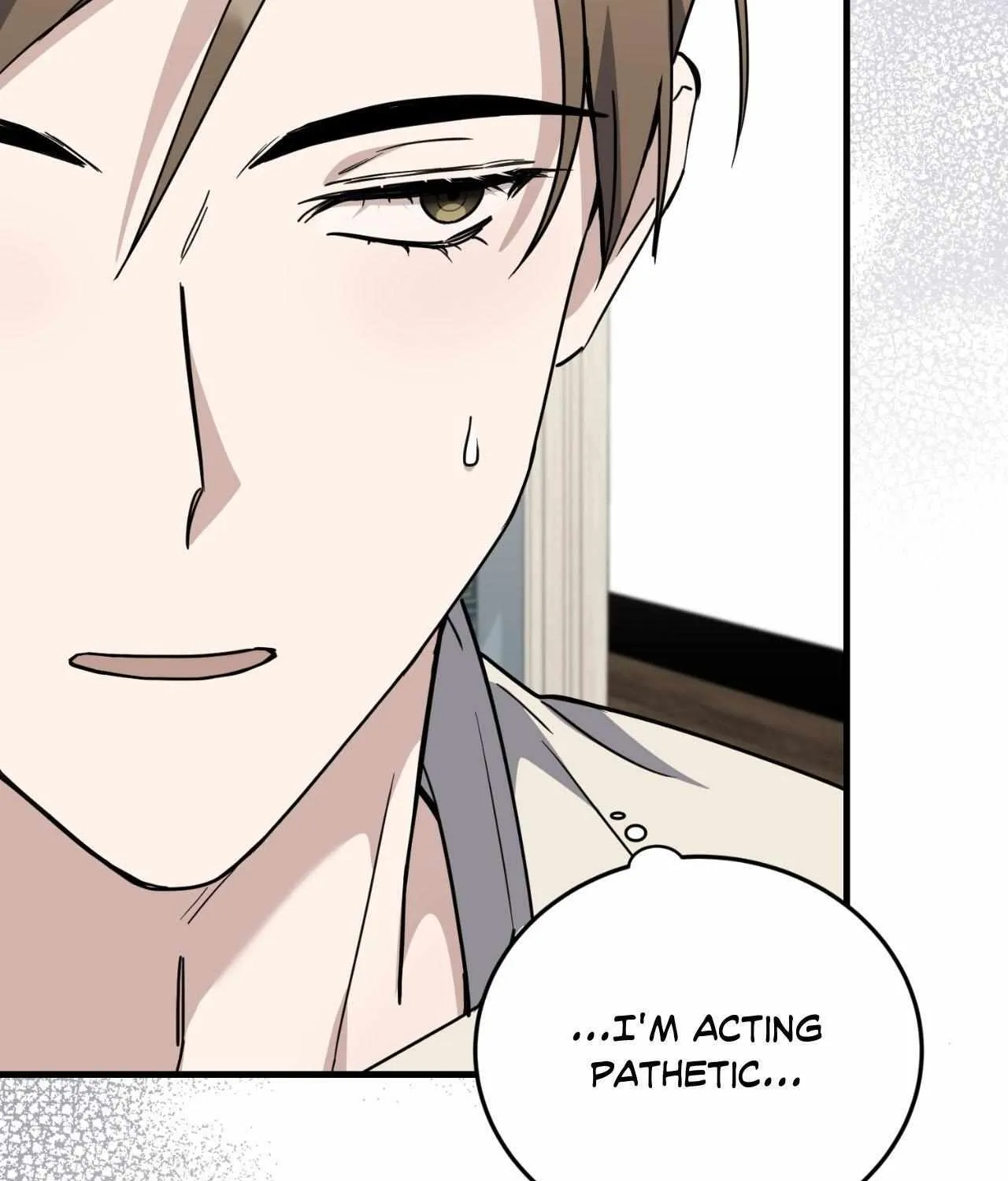 Read Love Between The Lines chapter 41 image 75 on Lezhin