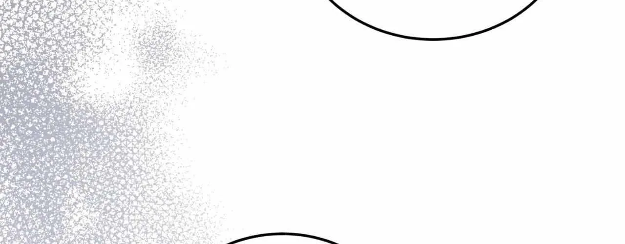Read Love Between The Lines chapter 41 image 76 on Lezhin
