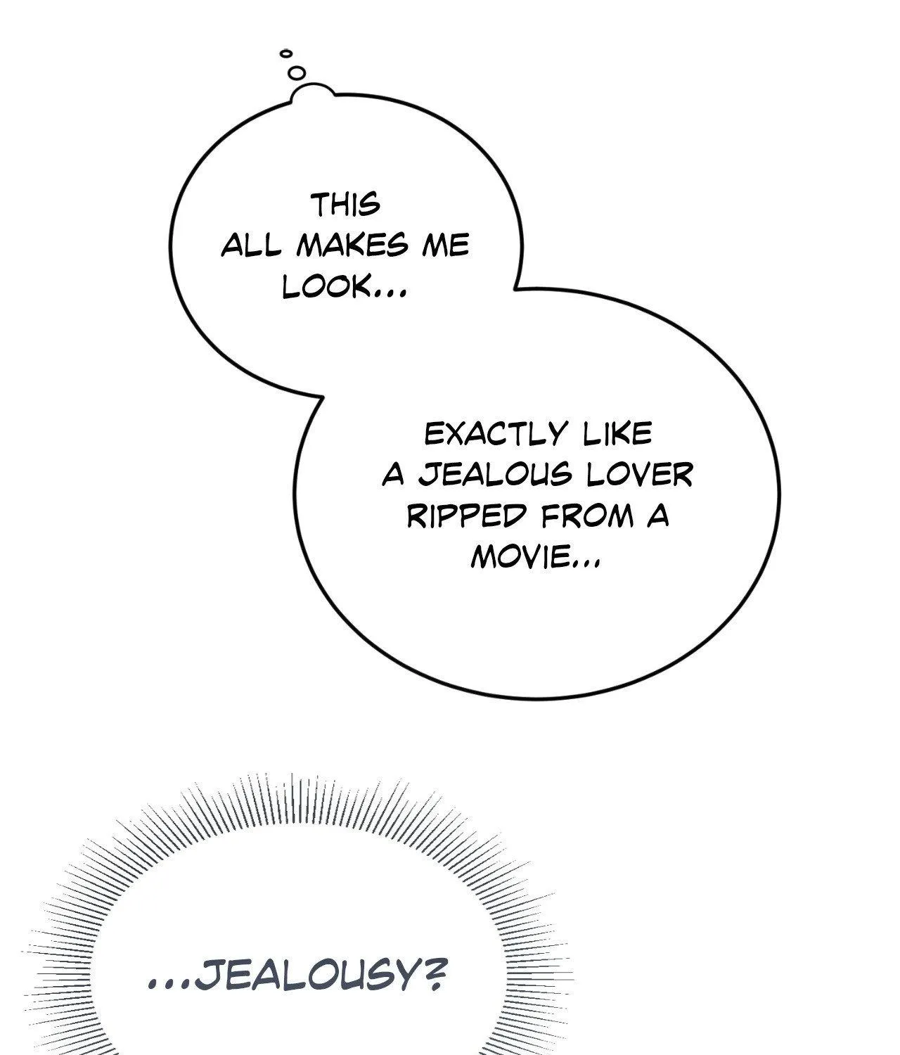 Read Love Between The Lines chapter 41 image 79 on Lezhin