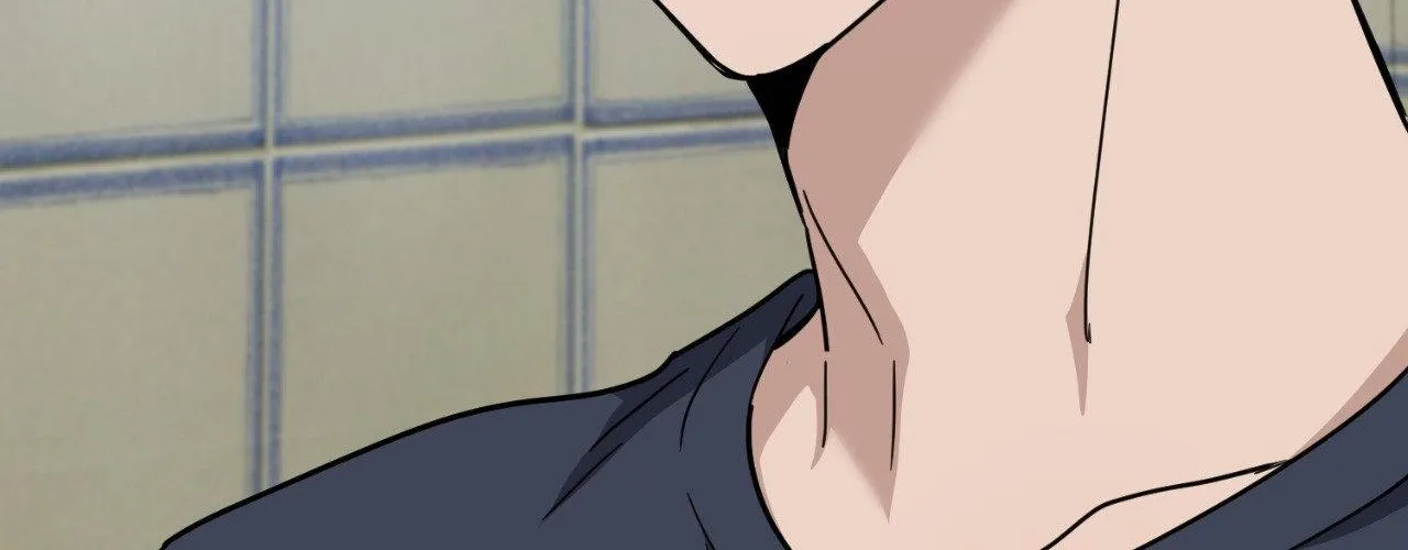 Read Love Between The Lines chapter 41 image 8 on Lezhin