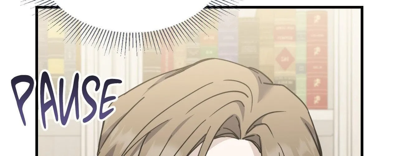 Read Love Between The Lines chapter 41 image 80 on Lezhin