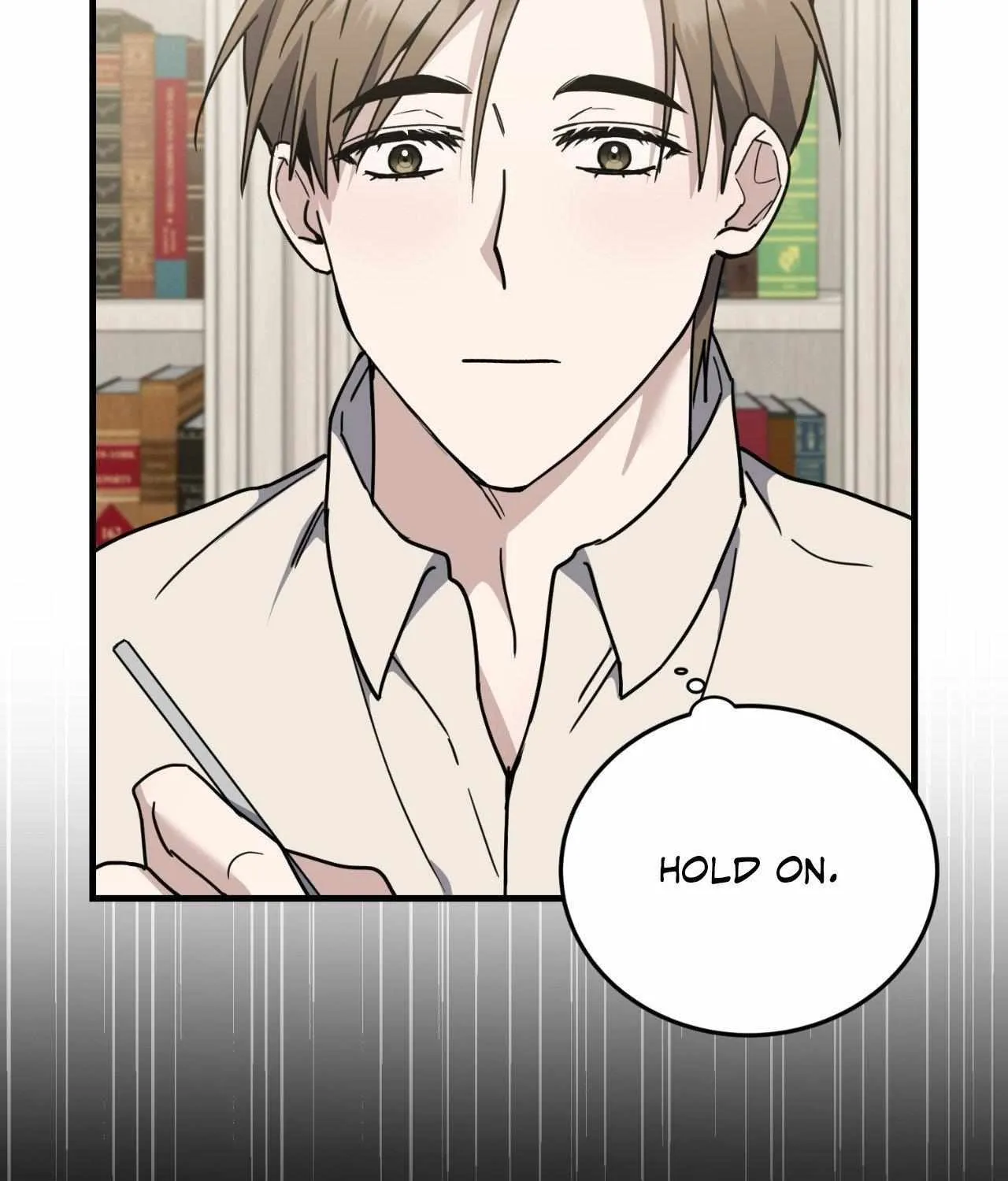 Read Love Between The Lines chapter 41 image 81 on Lezhin