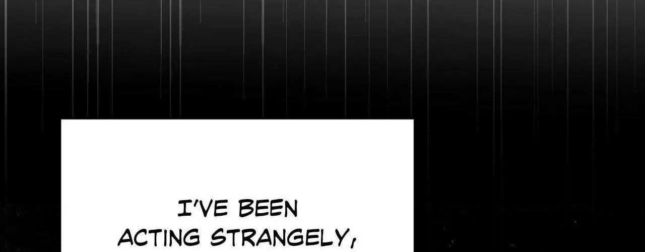 Read Love Between The Lines chapter 41 image 82 on Lezhin