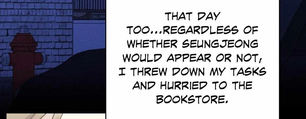 Read Love Between The Lines chapter 41 image 84 on Lezhin