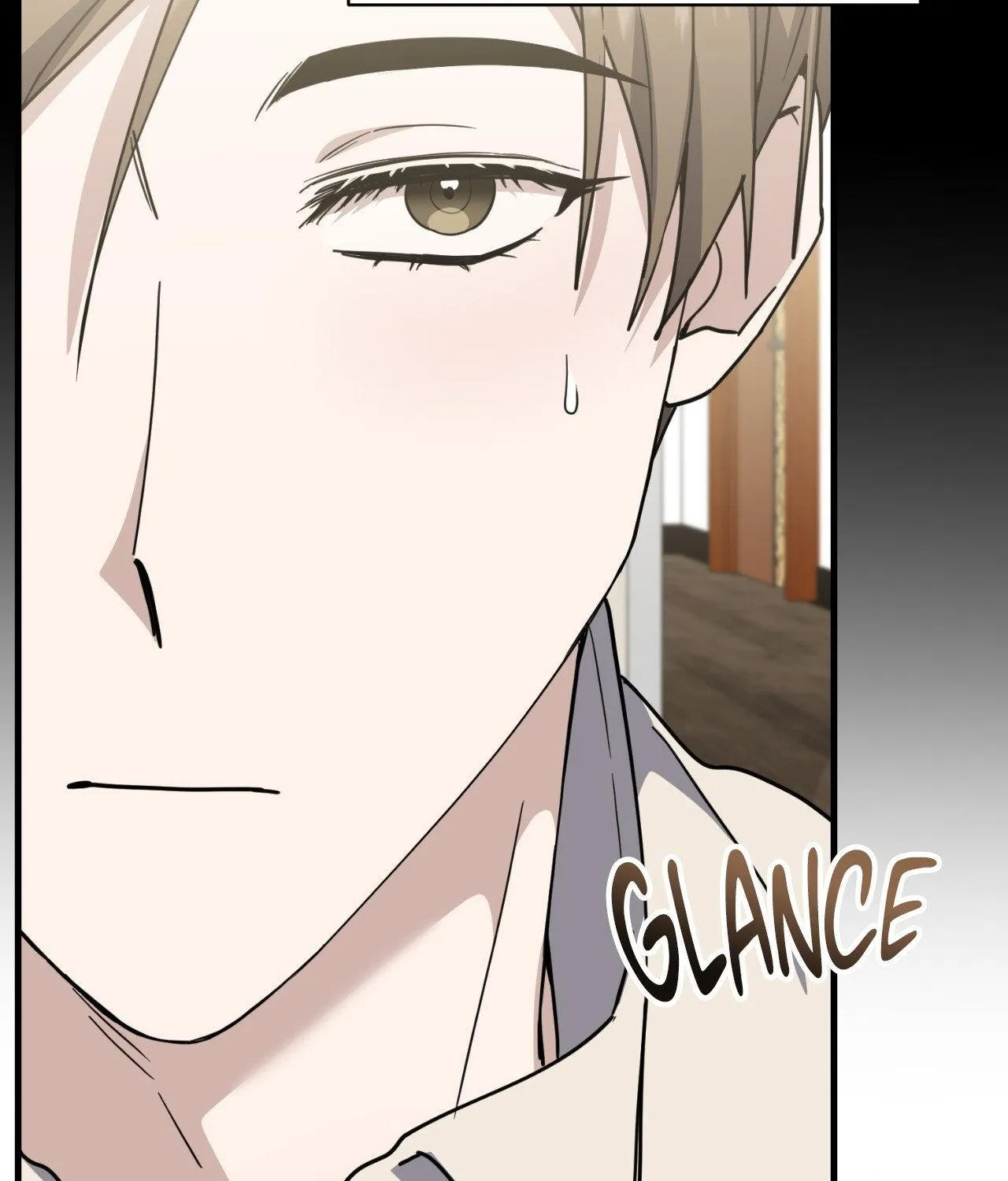 Read Love Between The Lines chapter 41 image 85 on Lezhin