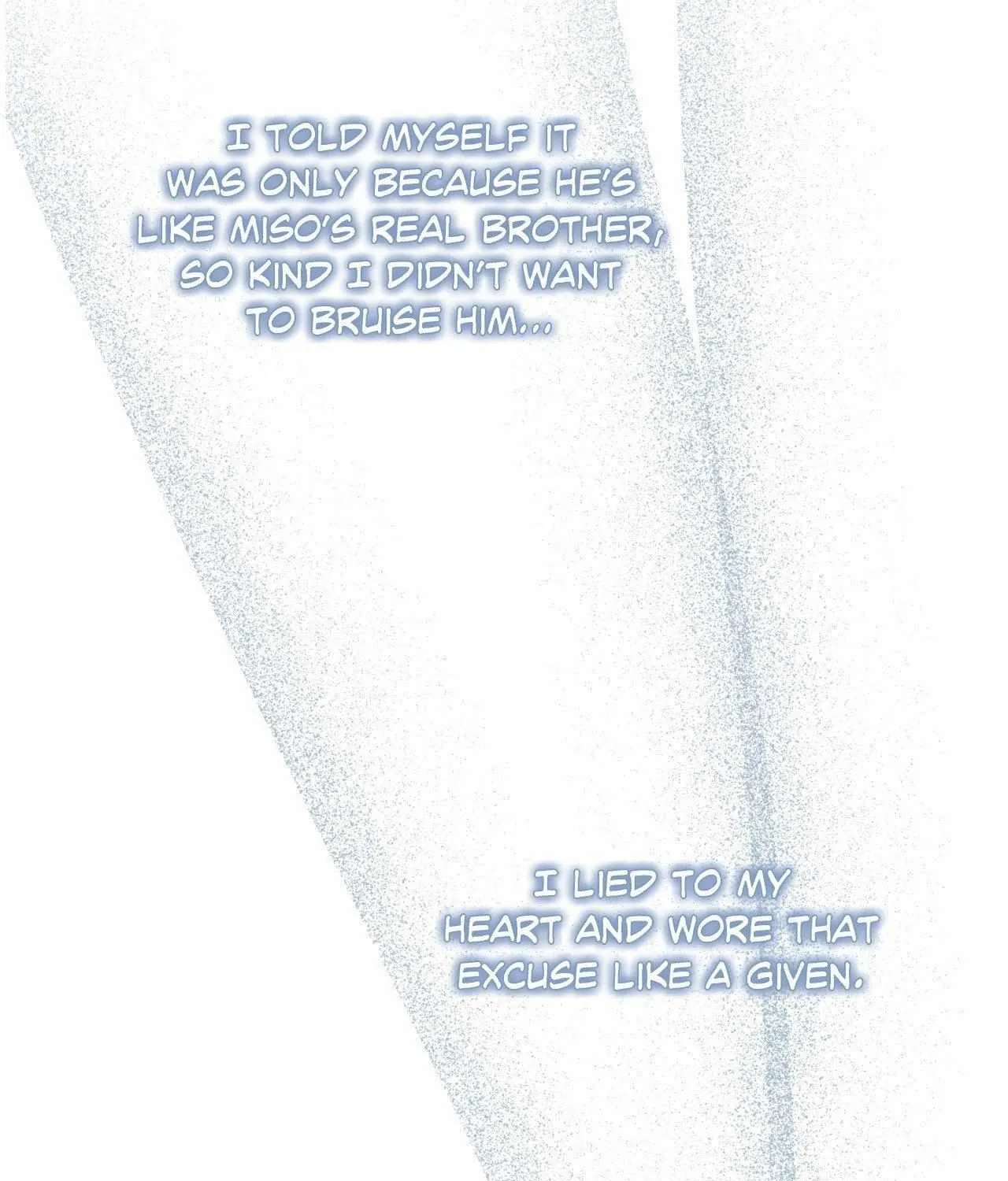 Read Love Between The Lines chapter 41 image 87 on Lezhin