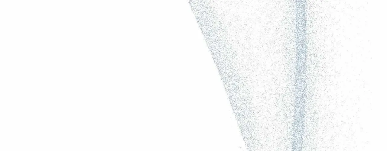 Read Love Between The Lines chapter 41 image 88 on Lezhin