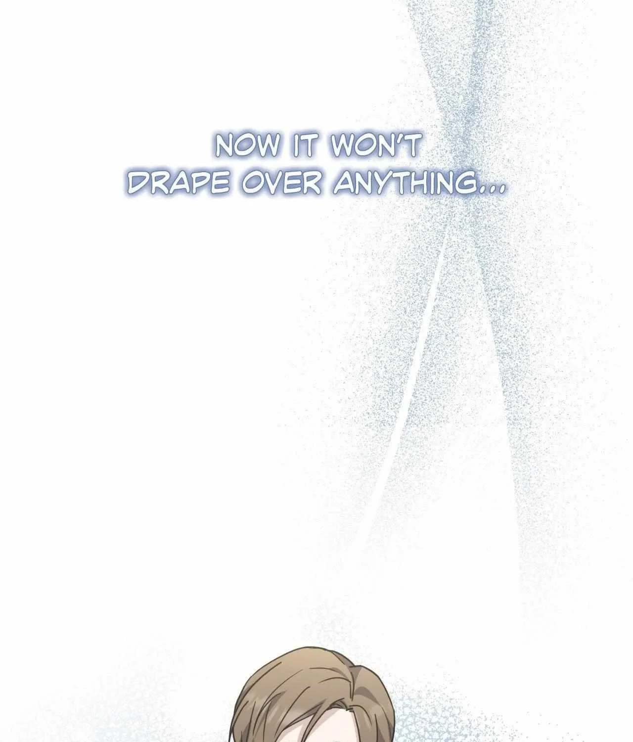 Read Love Between The Lines chapter 41 image 89 on Lezhin