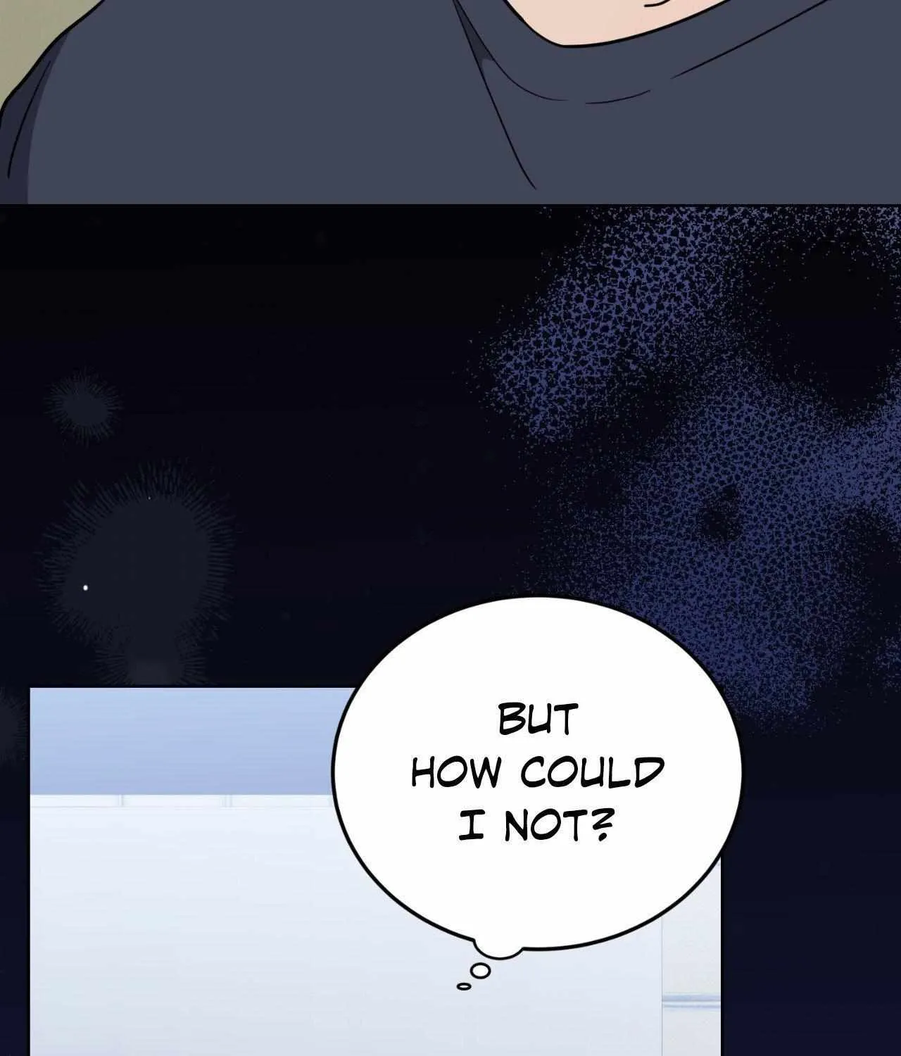 Read Love Between The Lines chapter 41 image 9 on Lezhin