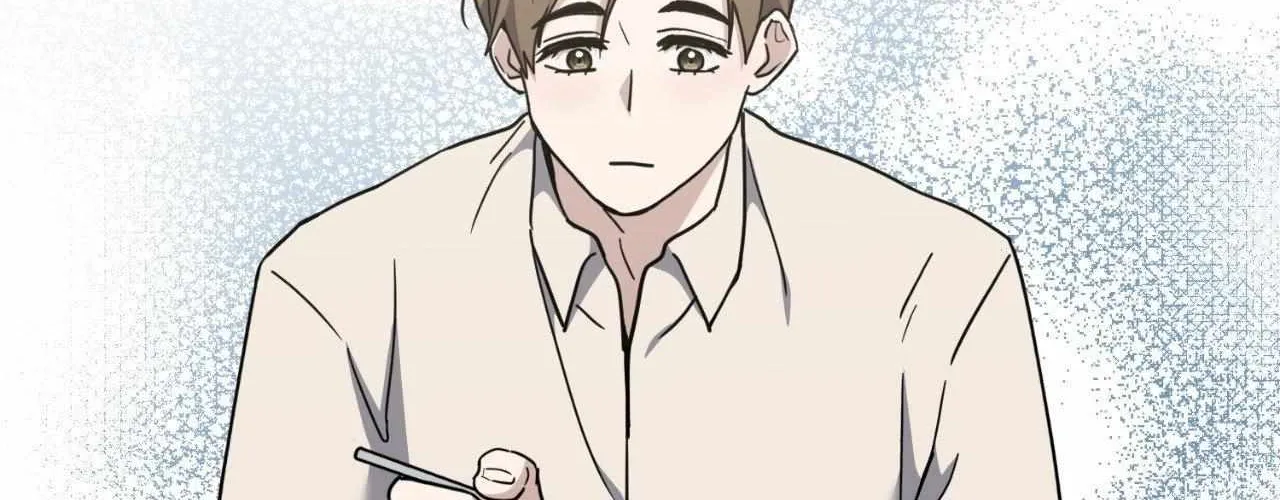 Read Love Between The Lines chapter 41 image 90 on Lezhin