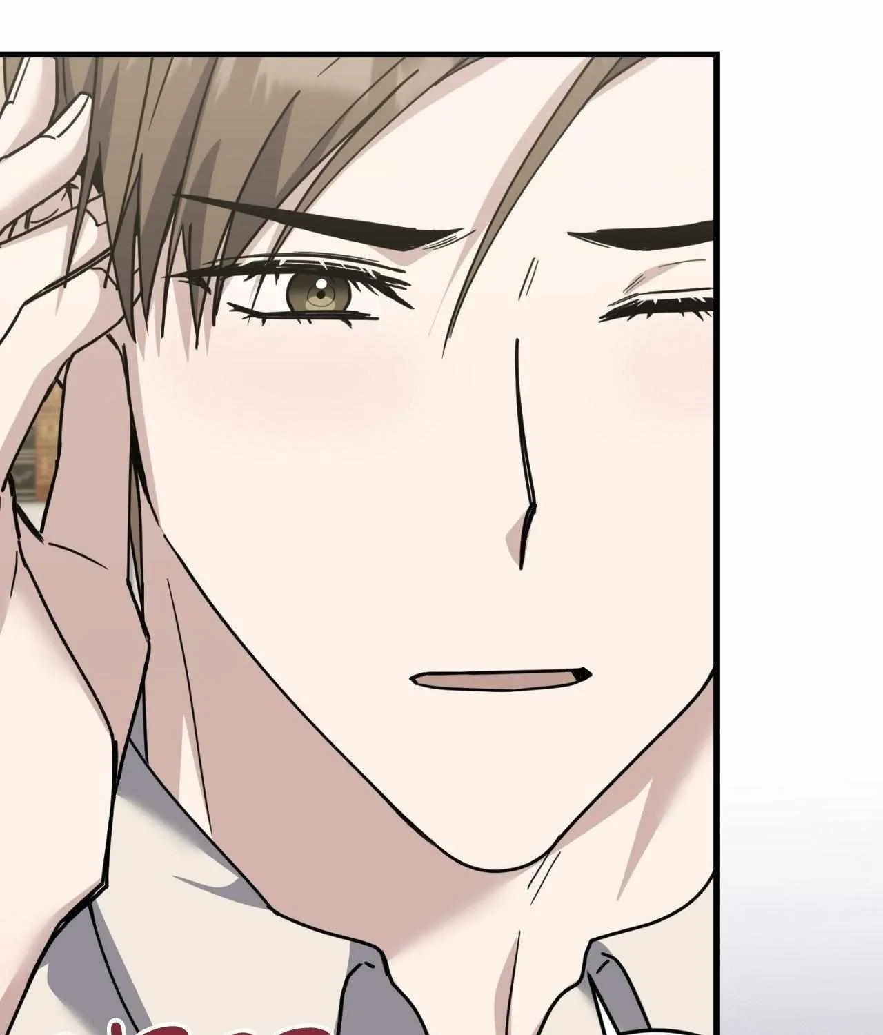 Read Love Between The Lines chapter 41 image 93 on Lezhin