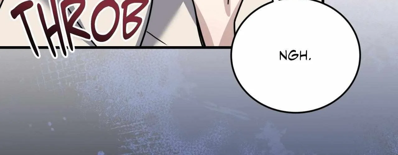 Read Love Between The Lines chapter 41 image 94 on Lezhin