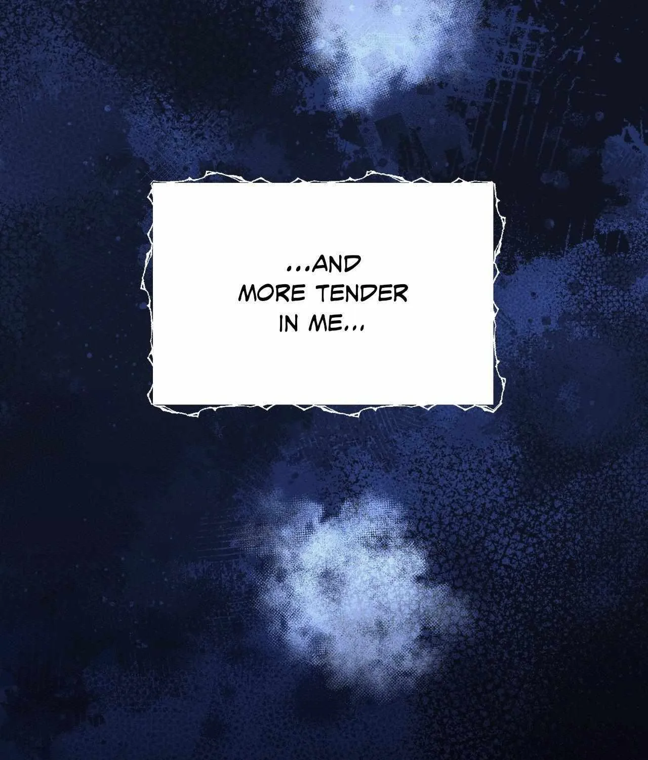 Read Love Between The Lines chapter 41 image 97 on Lezhin