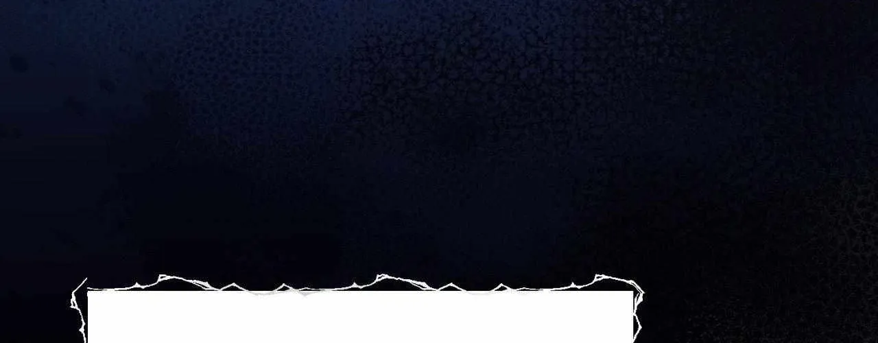 Read Love Between The Lines chapter 41 image 98 on Lezhin