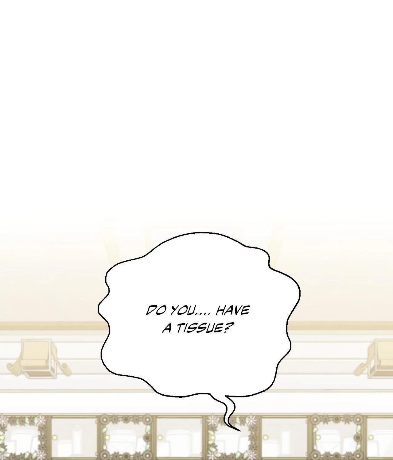 Read Love Between The Lines chapter 42 image 1 on Lezhin
