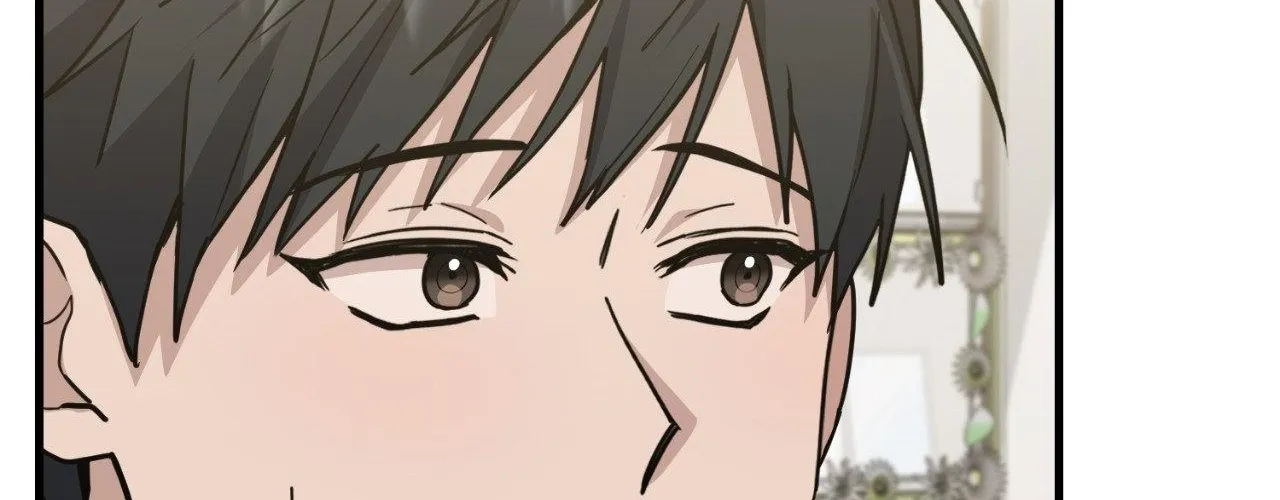 Read Love Between The Lines chapter 42 image 10 on Lezhin