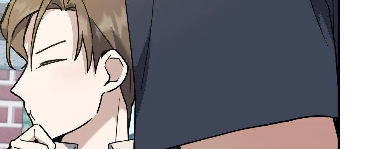 Read Love Between The Lines chapter 42 image 100 on Lezhin