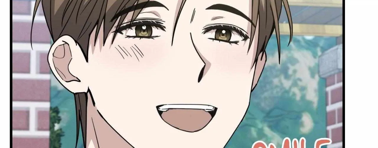 Read Love Between The Lines chapter 42 image 102 on Lezhin