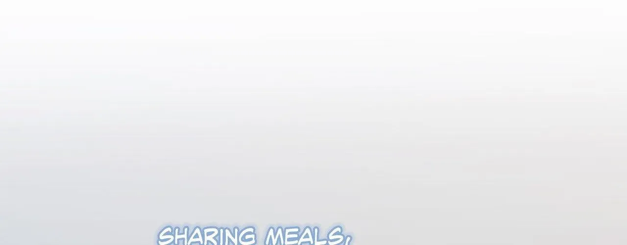 Read Love Between The Lines chapter 42 image 104 on Lezhin