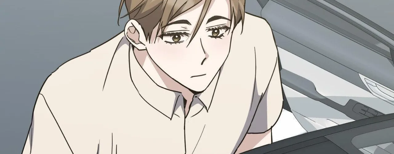 Read Love Between The Lines chapter 42 image 106 on Lezhin