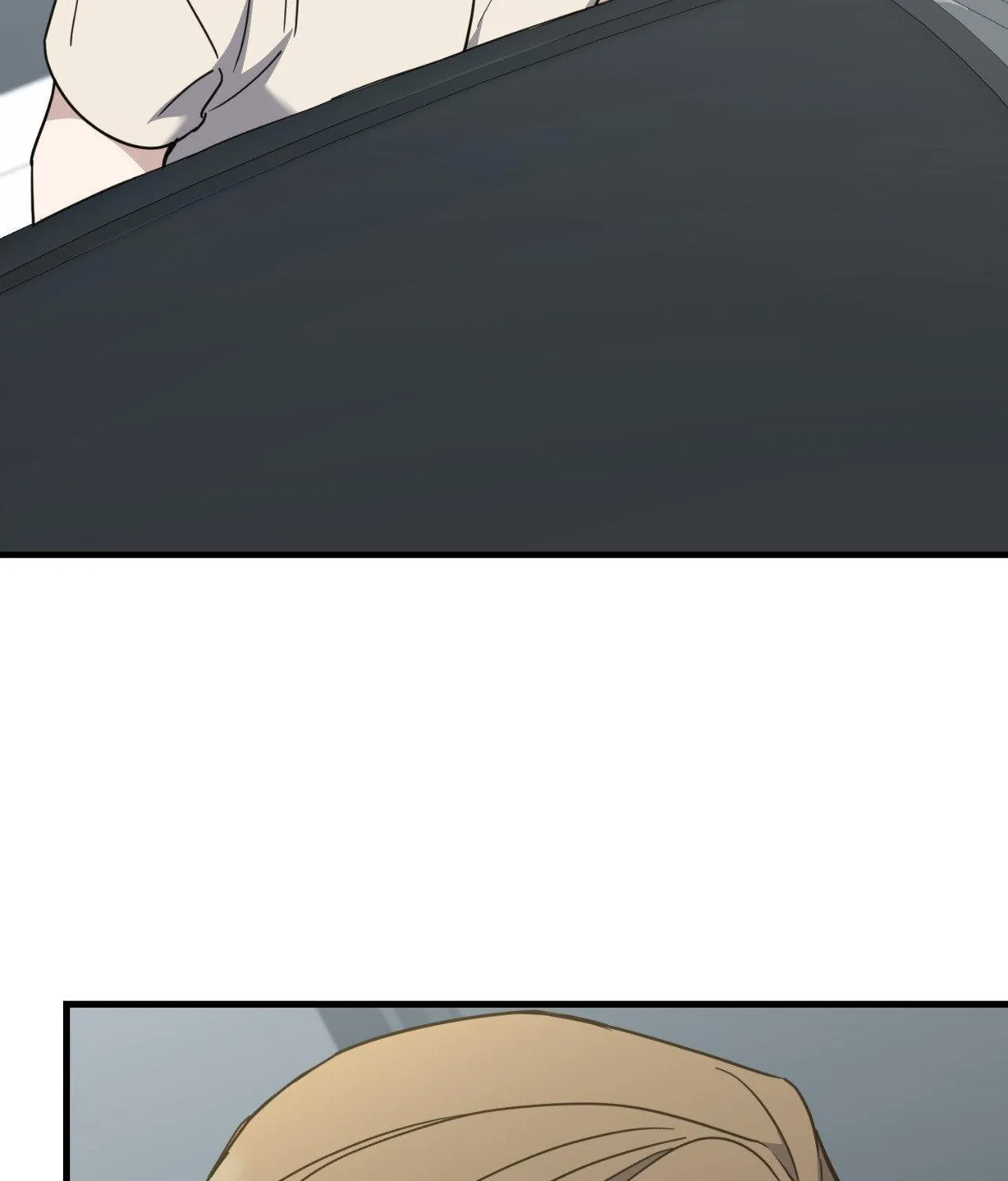 Read Love Between The Lines chapter 42 image 107 on Lezhin