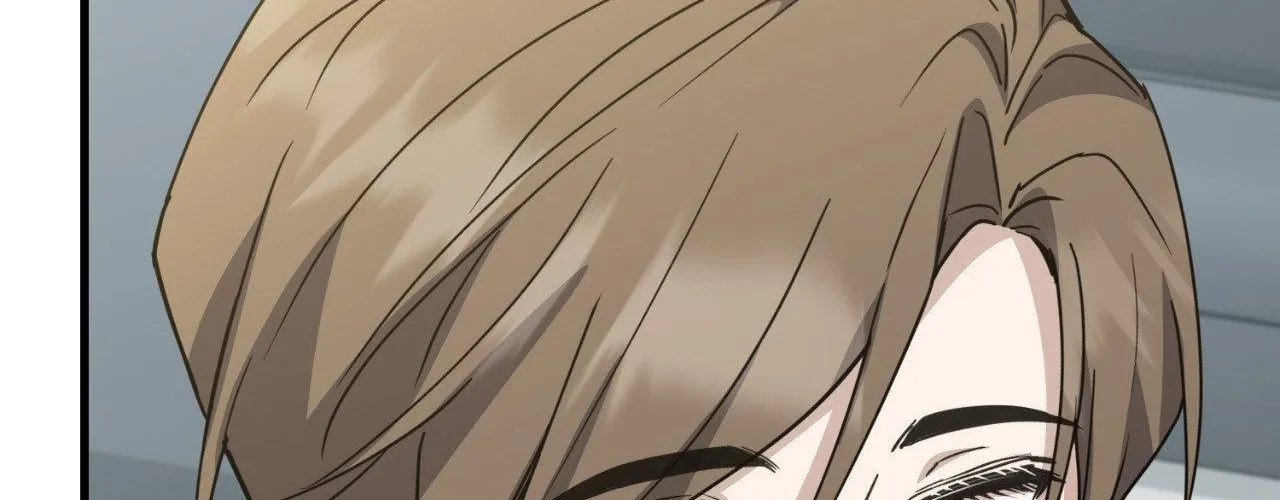 Read Love Between The Lines chapter 42 image 108 on Lezhin