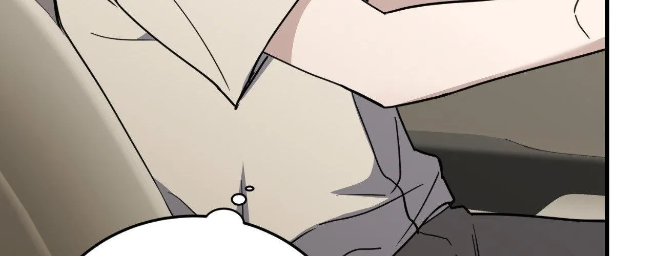 Read Love Between The Lines chapter 42 image 111 on Lezhin
