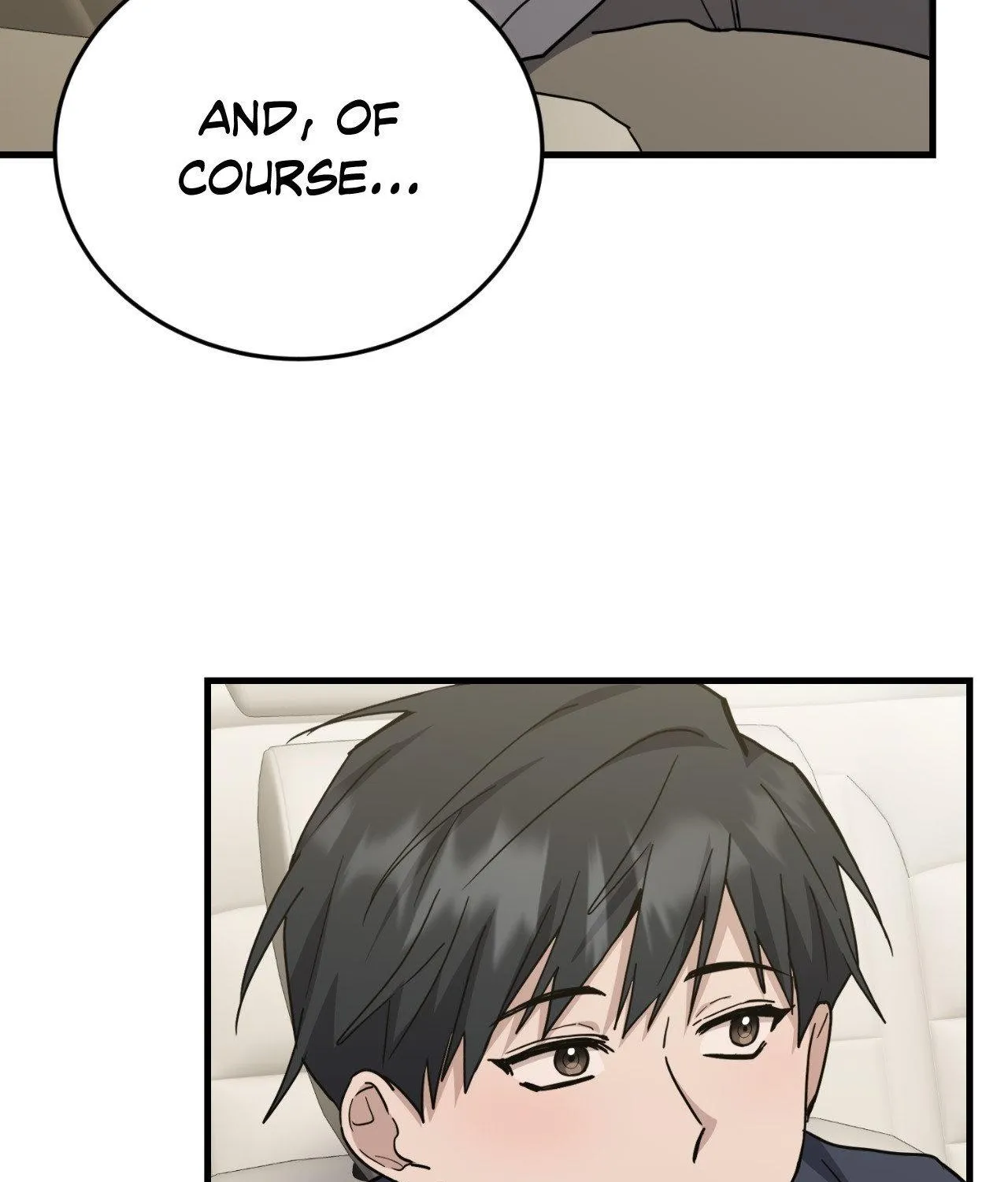 Read Love Between The Lines chapter 42 image 112 on Lezhin