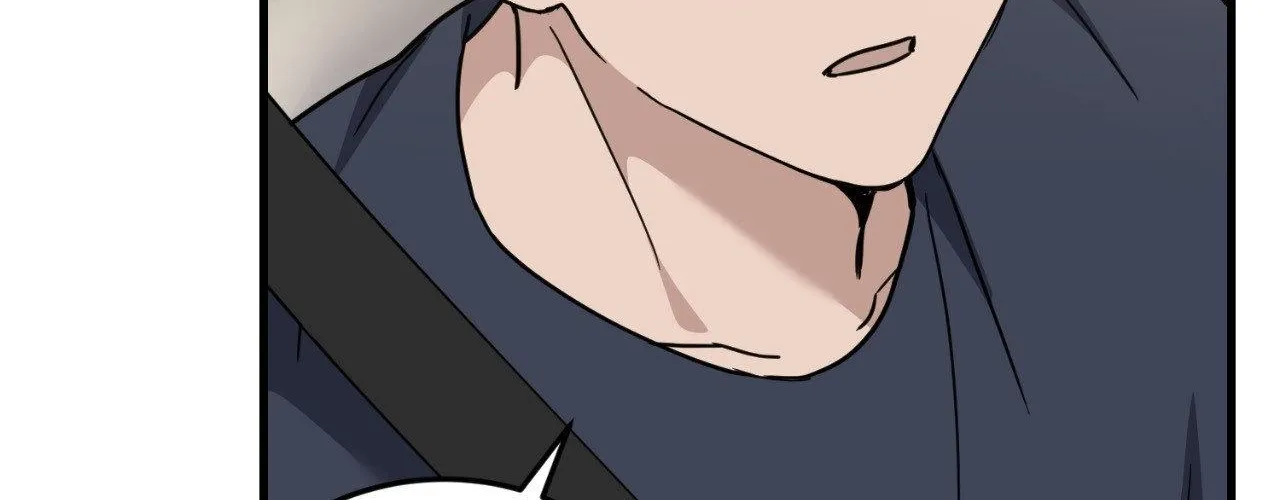 Read Love Between The Lines chapter 42 image 113 on Lezhin