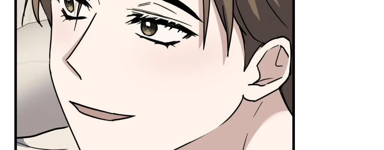 Read Love Between The Lines chapter 42 image 115 on Lezhin