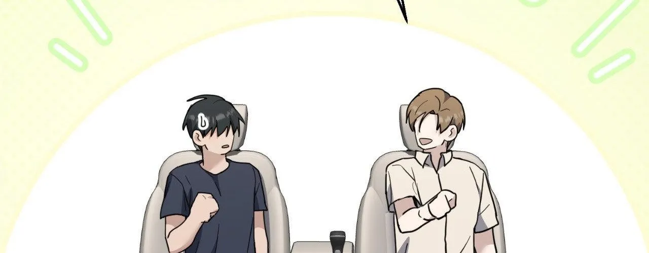 Read Love Between The Lines chapter 42 image 117 on Lezhin