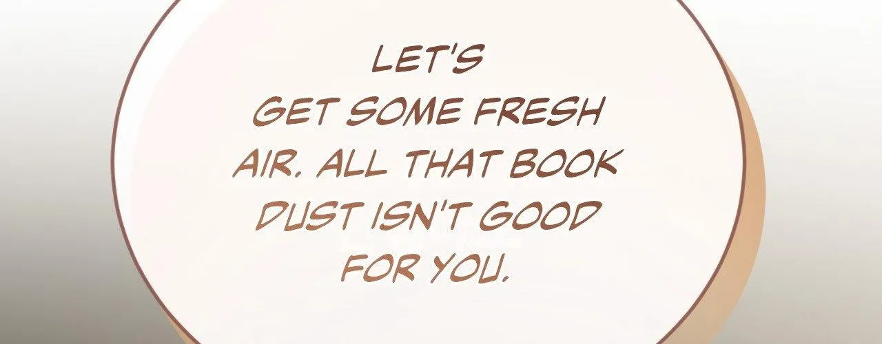 Read Love Between The Lines chapter 42 image 119 on Lezhin