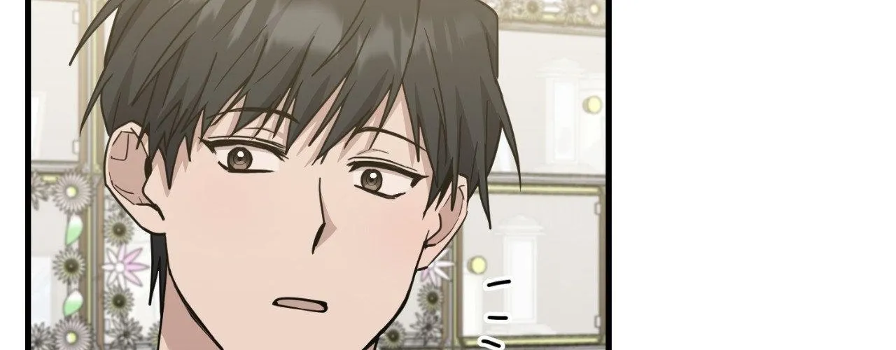 Read Love Between The Lines chapter 42 image 12 on Lezhin