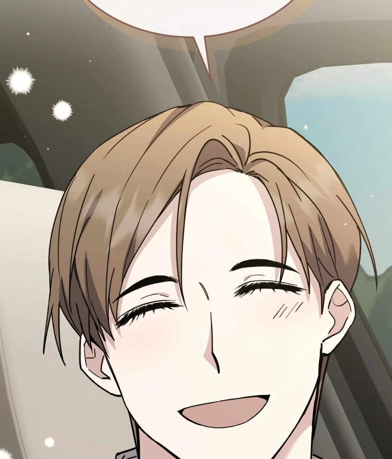 Read Love Between The Lines chapter 42 image 120 on Lezhin