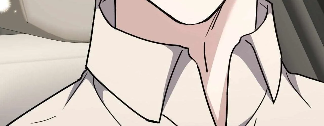 Read Love Between The Lines chapter 42 image 121 on Lezhin