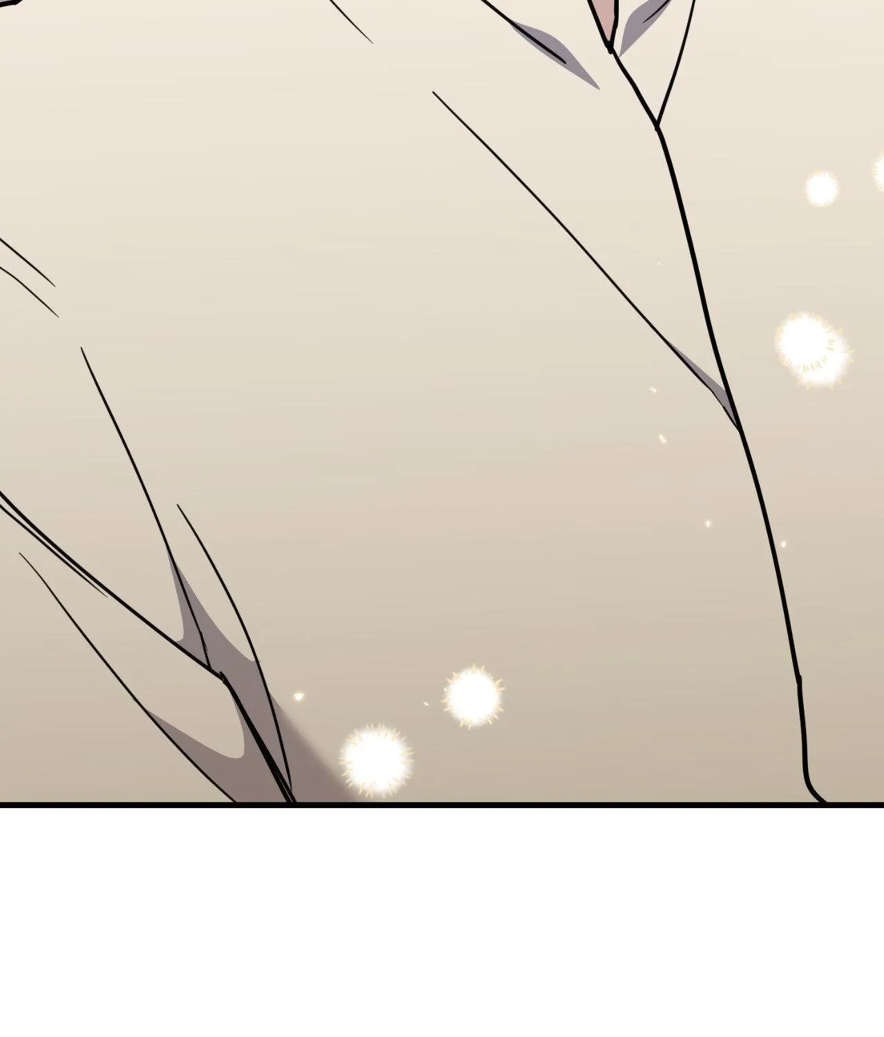 Read Love Between The Lines chapter 42 image 122 on Lezhin