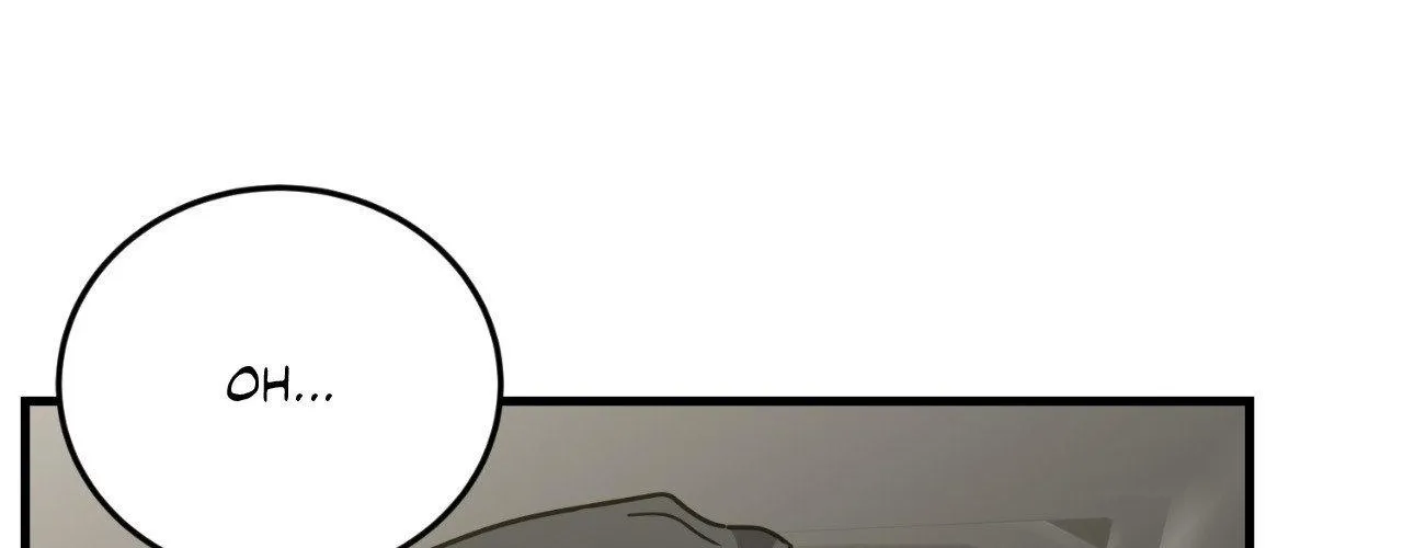 Read Love Between The Lines chapter 42 image 123 on Lezhin