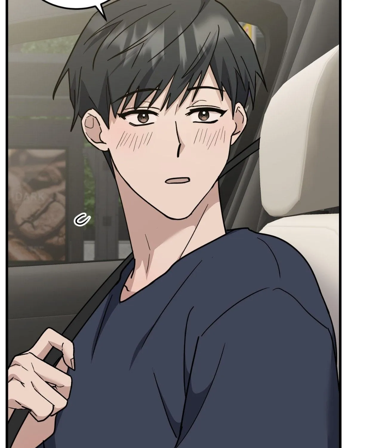 Read Love Between The Lines chapter 42 image 124 on Lezhin