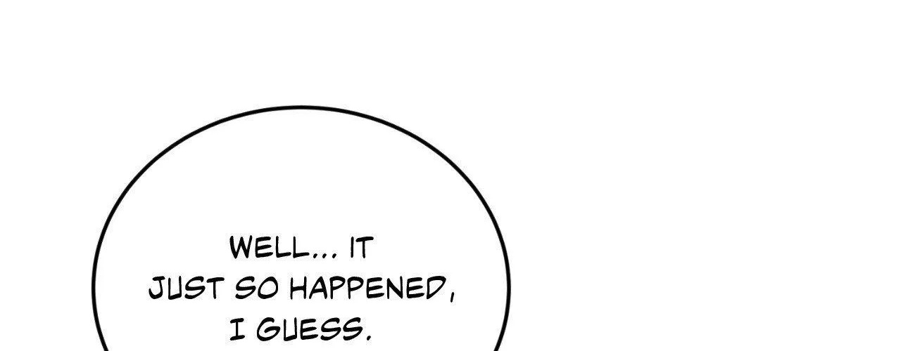 Read Love Between The Lines chapter 42 image 127 on Lezhin
