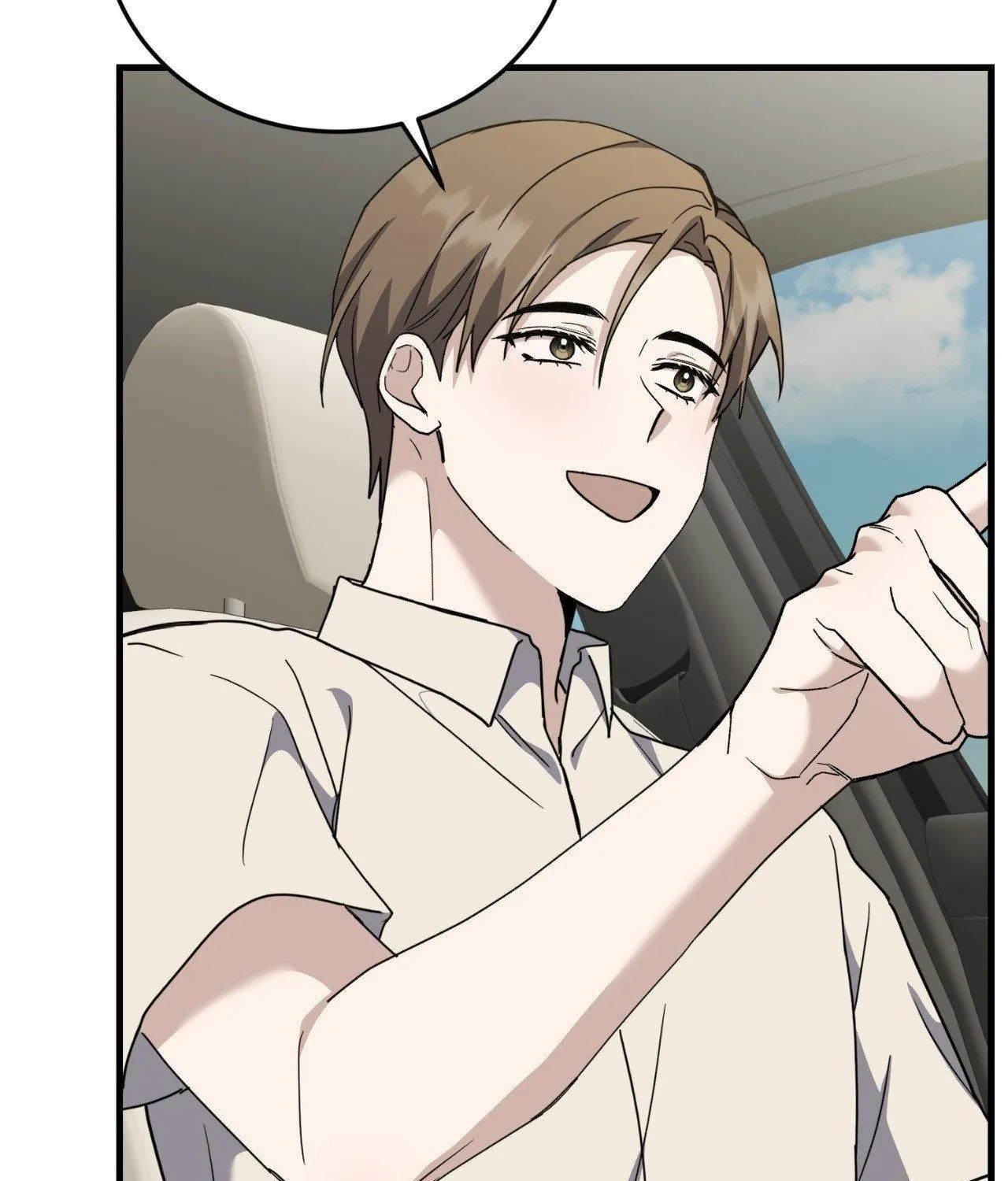 Read Love Between The Lines chapter 42 image 128 on Lezhin