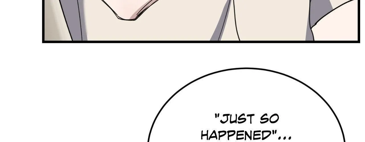 Read Love Between The Lines chapter 42 image 129 on Lezhin