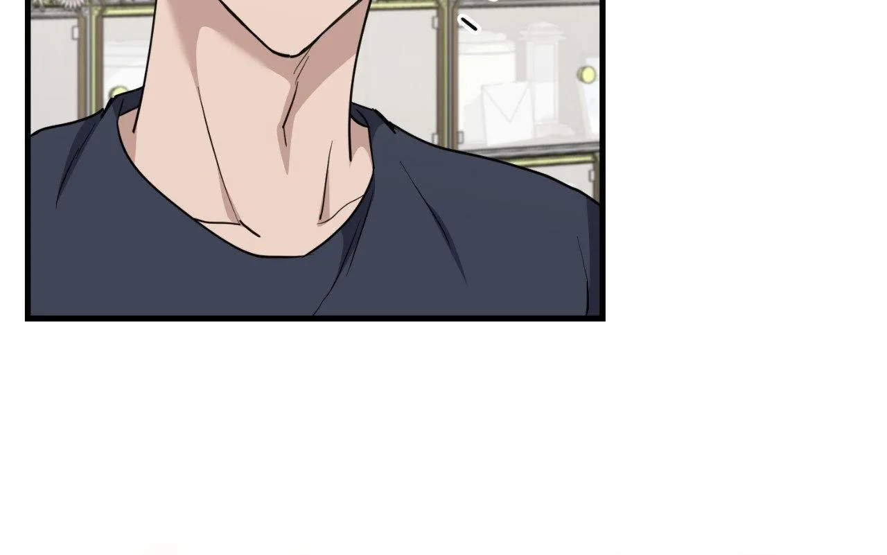 Read Love Between The Lines chapter 42 image 13 on Lezhin