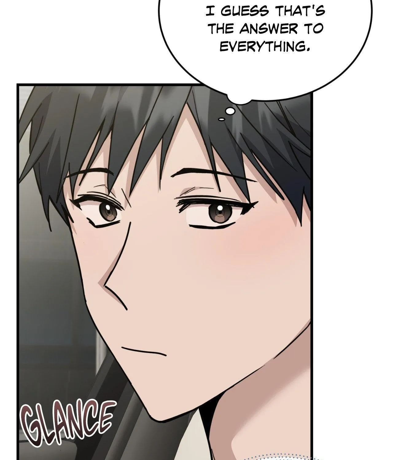 Read Love Between The Lines chapter 42 image 130 on Lezhin