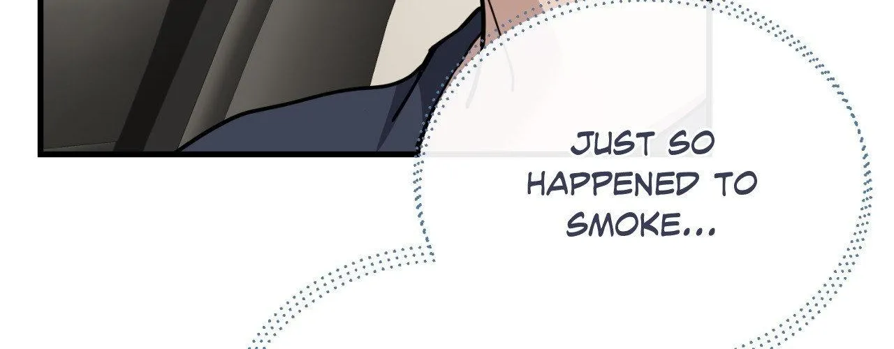 Read Love Between The Lines chapter 42 image 131 on Lezhin
