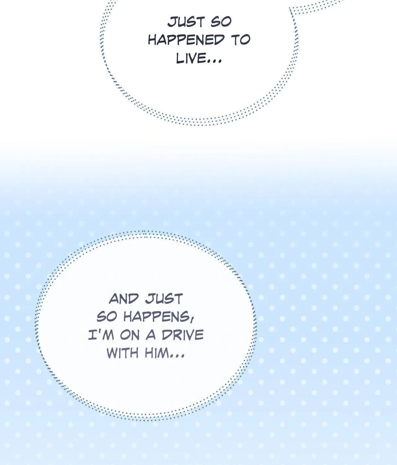 Read Love Between The Lines chapter 42 image 132 on Lezhin