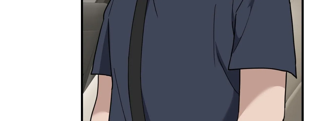 Read Love Between The Lines chapter 42 image 136 on Lezhin