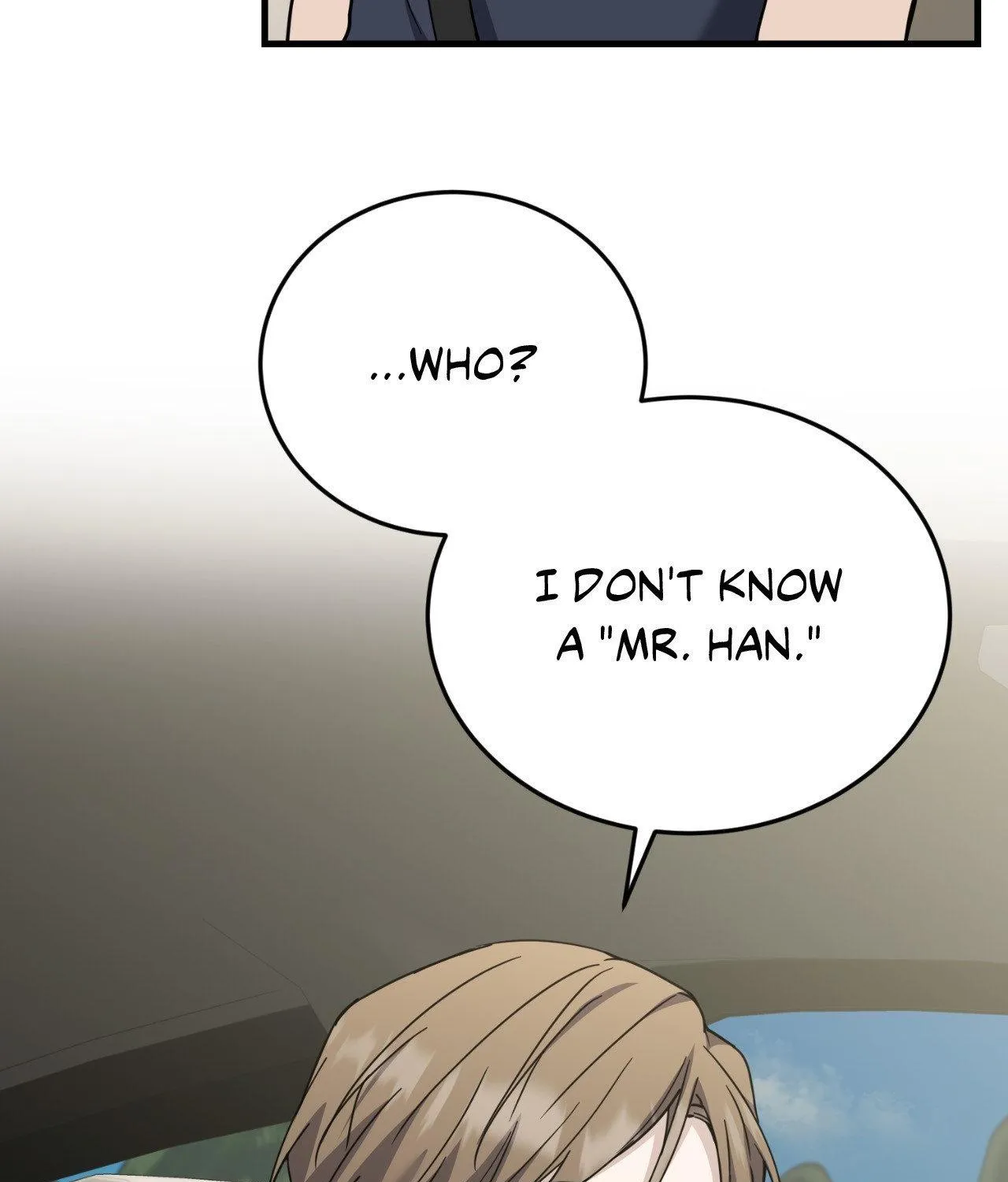 Read Love Between The Lines chapter 42 image 137 on Lezhin