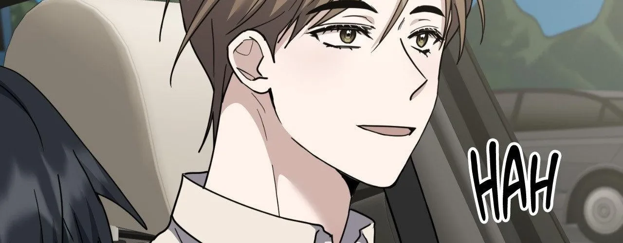 Read Love Between The Lines chapter 42 image 138 on Lezhin