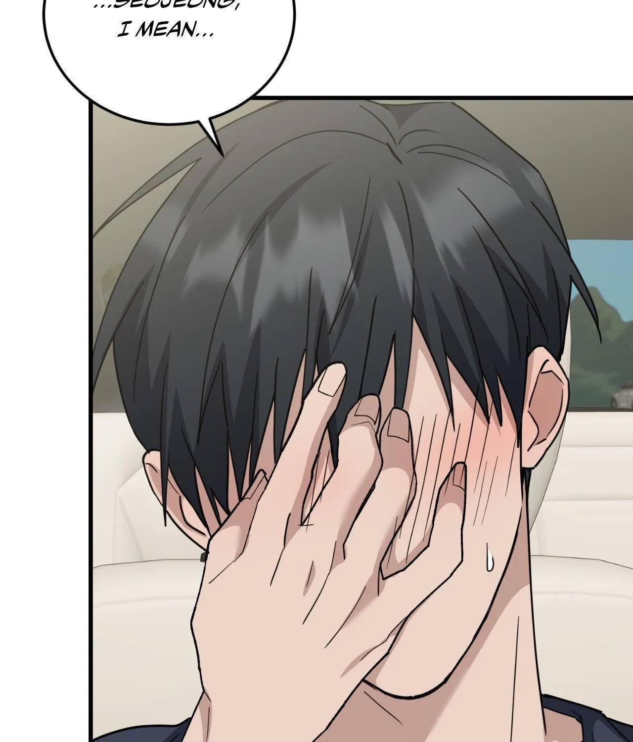 Read Love Between The Lines chapter 42 image 141 on Lezhin